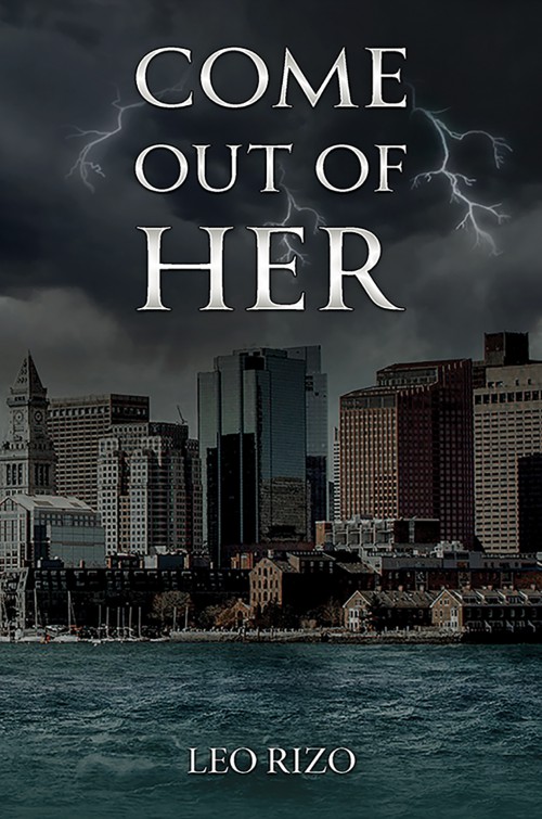 Come Out of Her