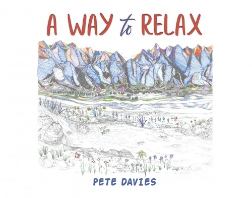A Way to Relax