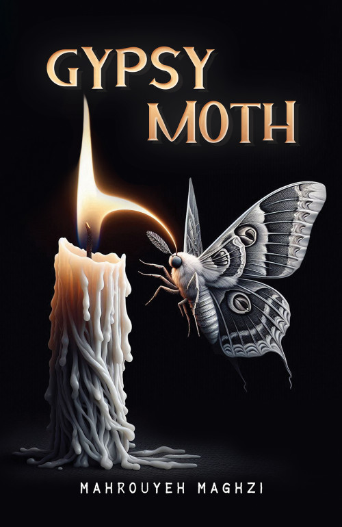 Gypsy Moth