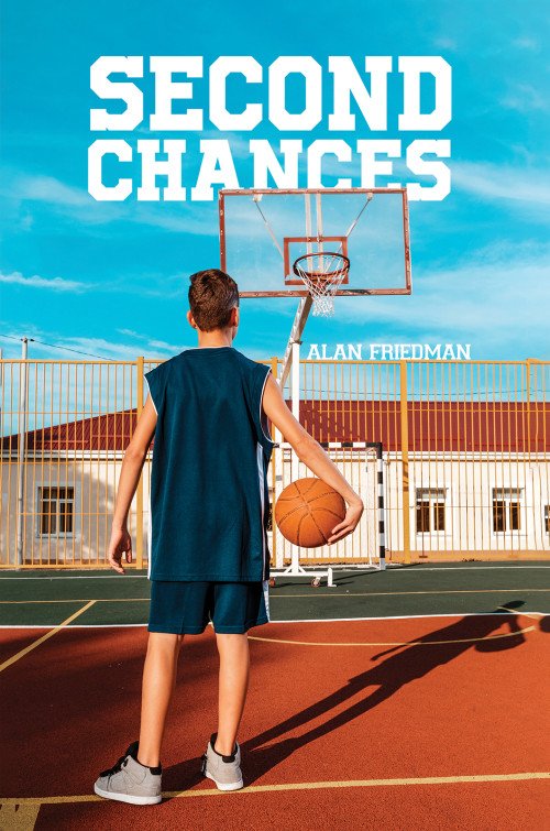 Second Chances
