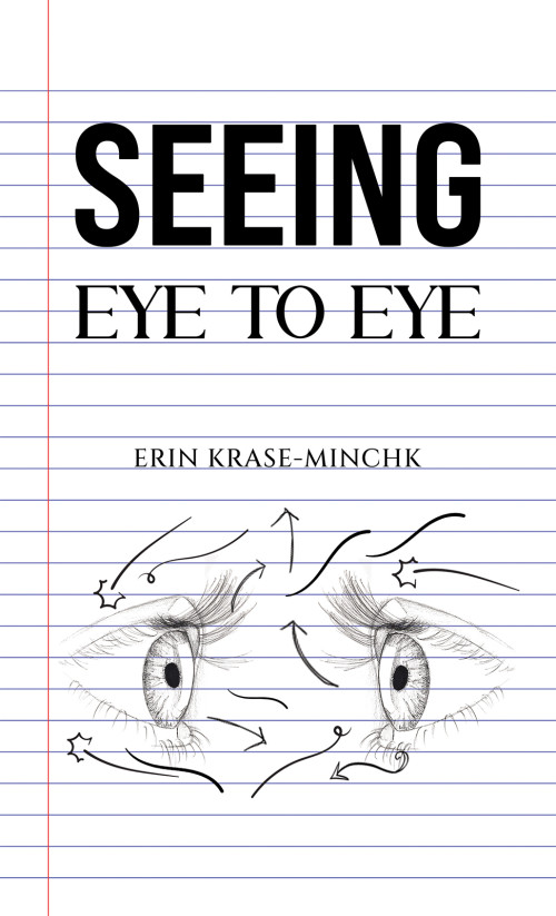 Seeing Eye to Eye