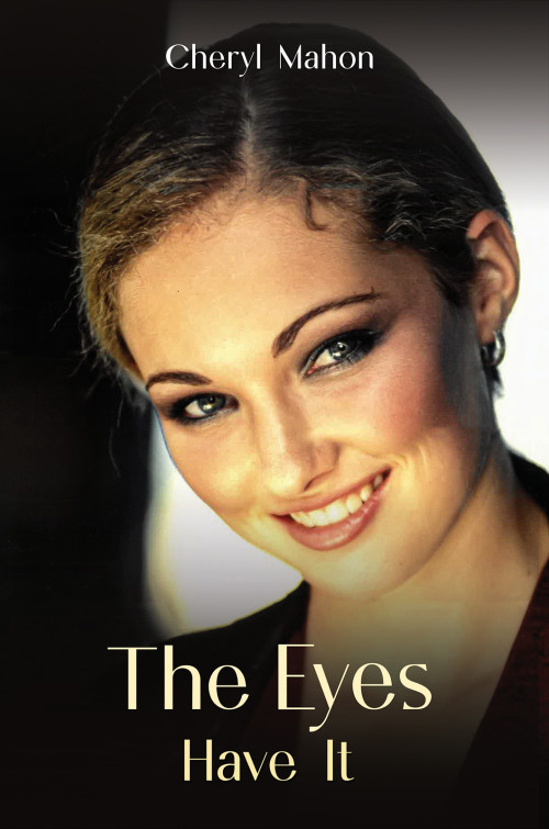 The Eyes Have It