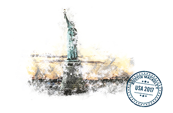 Publishing A Book | Newyork Book Marketing